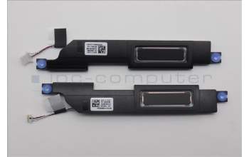 Lenovo 5SB0S32080 Speaker L+R H 83JQ