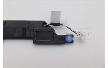 Lenovo 5SB0S32080 Speaker L+R H 83JQ