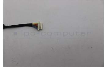 Lenovo 5SB0S32084 Speaker R&L C 83KF