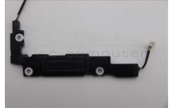 Lenovo 5SB0S32086 Speaker R&L C 83JY
