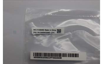 Lenovo 5SB0S32096 SPEAKERINT L 83LY (L+R)