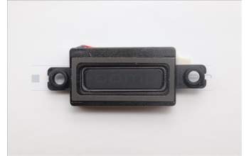Lenovo 5SB0S32098 SPEAKERINT L 83KY R+L