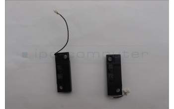 Lenovo 5SB0S32103 Speaker L 83LU