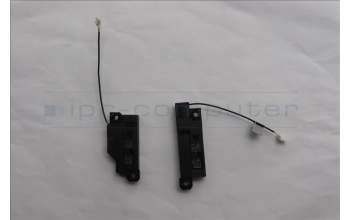 Lenovo 5SB0S32105 SPEAKERINT L 83M0 (L+R)