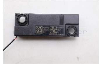 Lenovo 5SB0S32106 SPEAKERINT L 83F3 L+R