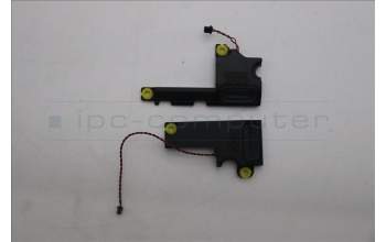 Lenovo 5SB0S32107 SPEAKERINT L 83M3(L+R)