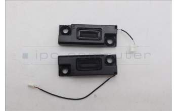 Lenovo 5SB0S32112 Speaker L 83NN R+L