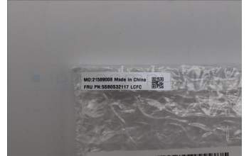 Lenovo 5SB0S32117 Speaker L 21TR L+R