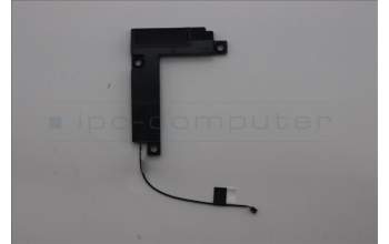 Lenovo 5SB0S32117 Speaker L 21TR L+R