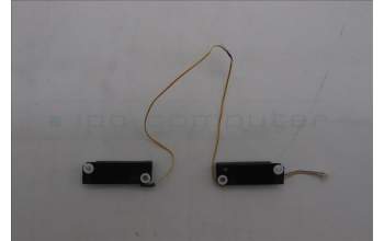 Lenovo 5SB0S32120 Speaker R&L C 83SC