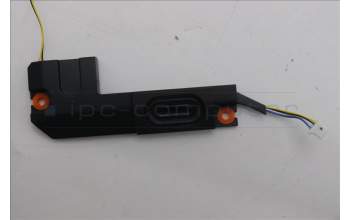 Lenovo 5SB0S32124 SPEAKERINT W21US