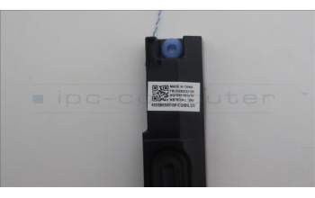 Lenovo 5SB0S32130 Speaker L+R H 83TN