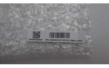 Lenovo 5SB0S32139 Speaker R&L C 83QM LG