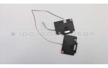 Lenovo 5SB0S73503 Speaker C 81JX R+L