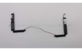 Lenovo 5SB0S73504 SPEAKERINT Speaker W 81J0