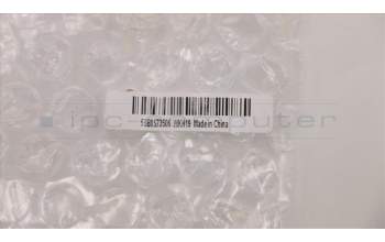 Lenovo 5SB0S73506 SPEAKERINT SPEAKER C 81MH L+R