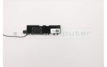 Lenovo 5SB0S73511 SPEAKERINT FRU Speaker_R+L X08121-0011-2