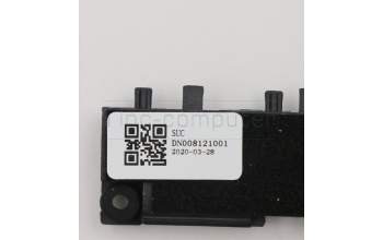 Lenovo 5SB0S73511 SPEAKERINT FRU Speaker_R+L X08121-0011-2