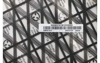 Lenovo 5SB0S73513 SPEAKERINT FRU Gordon Speaker L+R