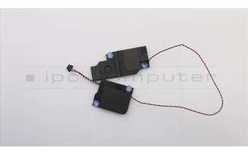 Lenovo 5SB0T45109 SPEAKERINT Speaker B 81M9