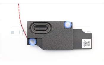 Lenovo 5SB0T45109 SPEAKERINT Speaker B 81M9