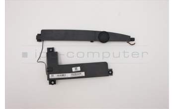 Lenovo 5SB0V05577 SPEAKERINT JBL 3W Speaker, Harman