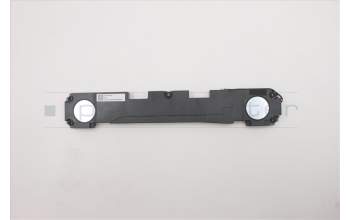 Lenovo 5SB0V05584 SPEAKERINT JBL 5w Speaker