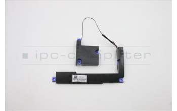 Lenovo 5SB0V05586 JBL AW 3W Speaker