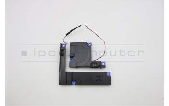Lenovo 5SB0V05587 SPEAKERINT Speaker 3W JBL
