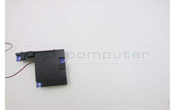 Lenovo 5SB0V05587 SPEAKERINT Speaker 3W JBL