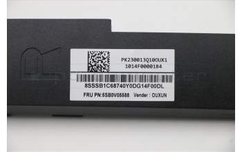 Lenovo 5SB0V05588 AIO360 24 JBL 3W Speaker