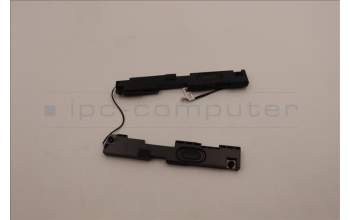 Lenovo 5SB0V05591 M90a Gen3 3W Speaker FRU