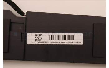 Lenovo 5SB0V05596 Neo 50a Speaker