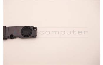 Lenovo 5SB0V05597 AIO570 24 JBL 5w Speaker