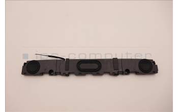 Lenovo 5SB0V05597 AIO570 24 JBL 5w Speaker