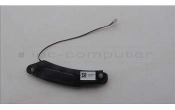 Lenovo 5SB0V05601 Yoga9 JBL AW 2w Tweeter