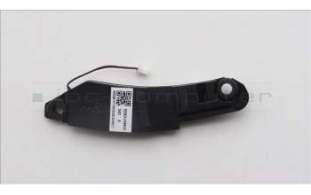 Lenovo 5SB0V05603 Yoga9 JBL AW 2w Tweeter 2