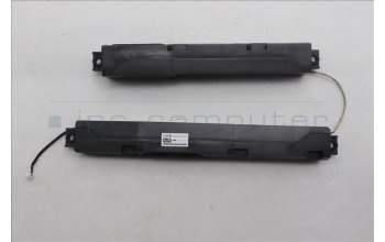 Lenovo 5SB0V05613 M90a-6 pro AW 5020 5W Speaker