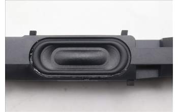 Lenovo 5SB0V05613 M90a-6 pro AW 5020 5W Speaker