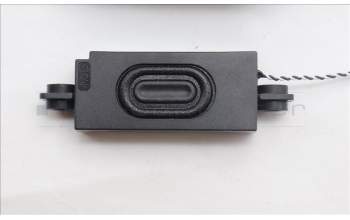 Lenovo 5SB0V05615 2514 2W Speaker FRU