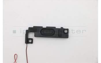 Lenovo 5SB0V10180 SPEAKERINT FRU E5A0 Veco 1224 Speaker