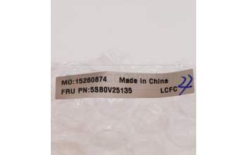 Lenovo 5SB0V25135 SPEAKERINT KIT,SPEAKER,Yucheng