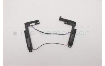 Lenovo 5SB0V25136 SPEAKERINT FRONT,Speaker,ASM,WLAN