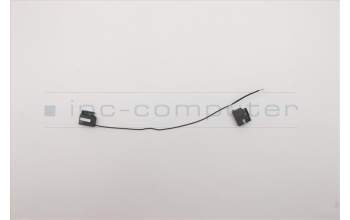 Lenovo 5SB0V25138 SPEAKERINT REAR,Speaker,ASM