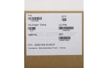 Lenovo 5SB0V25486 SPEAKERINT KIT Speaker,Yucheng