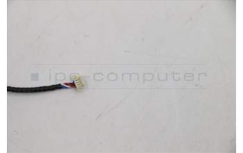 Lenovo 5SB0V25486 SPEAKERINT KIT Speaker,Yucheng