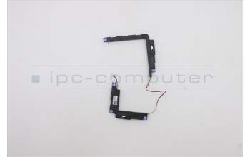 Lenovo 5SB0W90948 SPEAKERINT FRU Speaker S540-13 1224 YG