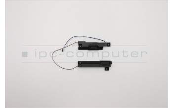 Lenovo 5SB0W90952 SPEAKERINT FRU Speaker E15G2 1224 Veco