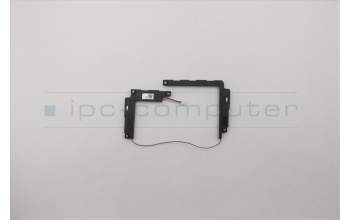 Lenovo 5SB0W90954 SPEAKERINT FRU Speaker S540-13 1224 Veco