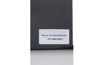 Lenovo 5SB0Y85917 SPEAKERINT Speaker L/R ASM,YC